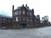 campus cadix